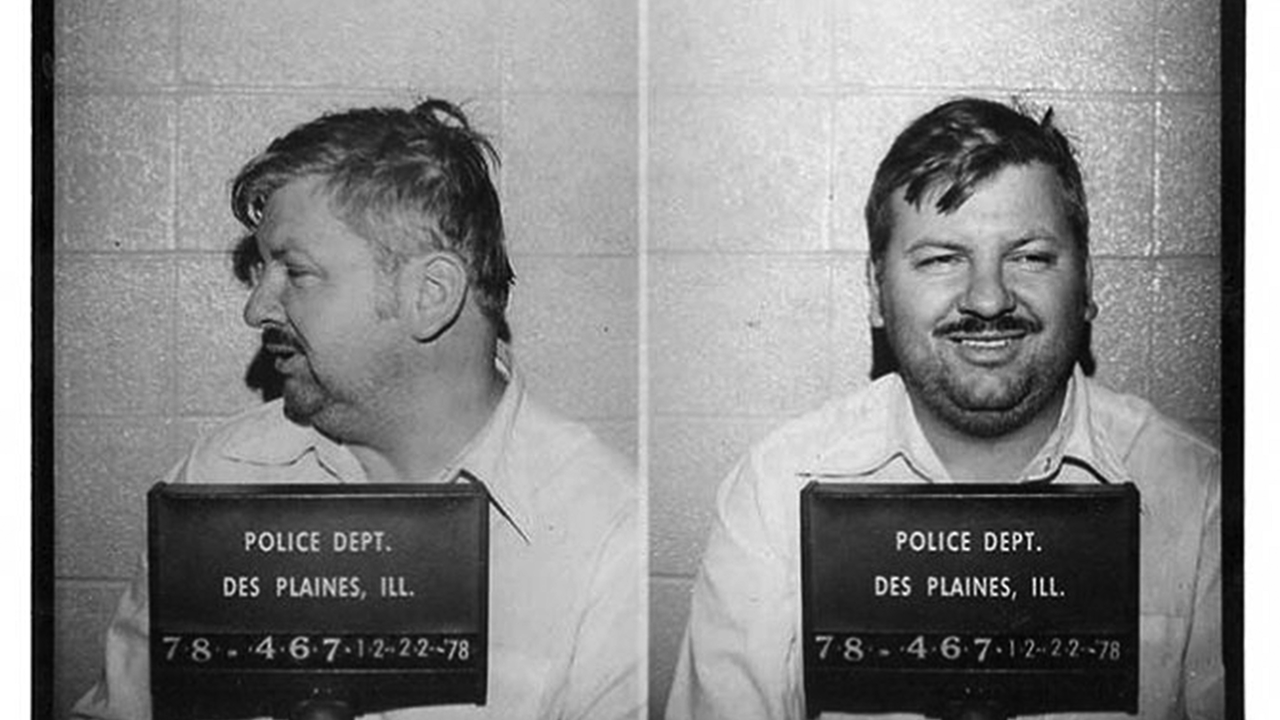 9 of the most notorious serial killers in history