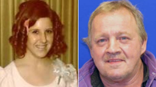 Maryland police ID second suspect in decades-old cold case killing of teen girl