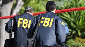 FBI interrogates Americans over social media posts 'every day, all day long,' agent says