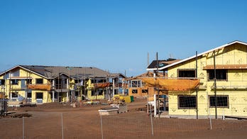 Hawaii faces housing crisis as regulatory costs drive up condo prices, report says