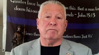 'Out of Control': Ret NYPD officer blasts NYC Democrats, warns bail reform is not working - Fox News