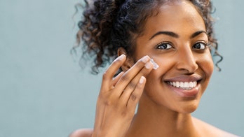 Skin expert on retinoid benefits for young and aging consumers: 'It's safe to use'