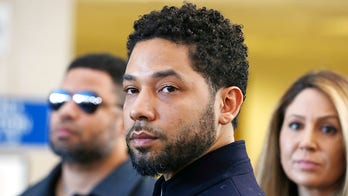 Jussie Smollett's appeal over hate crime hoax conviction will be heard by Illinois Supreme Court