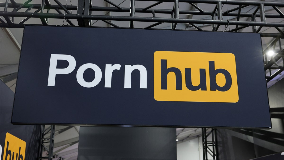 Pornhub