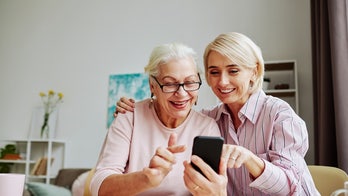 Artificial intelligence helps predict seniors’ long-term care needs: ‘Critical next steps’