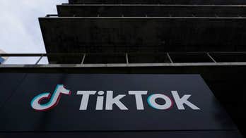 4 major Canadian school boards say TikTok, Meta, and Snapchat have 'rewired' students' thinking in new lawsuit