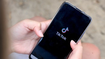 Parents should be terrified by TikTok’s dangerous influence over our kids