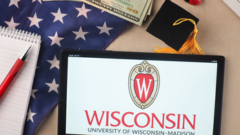 Education Dept investigating Wisconsin university fellowship called discrimination 'on its face'